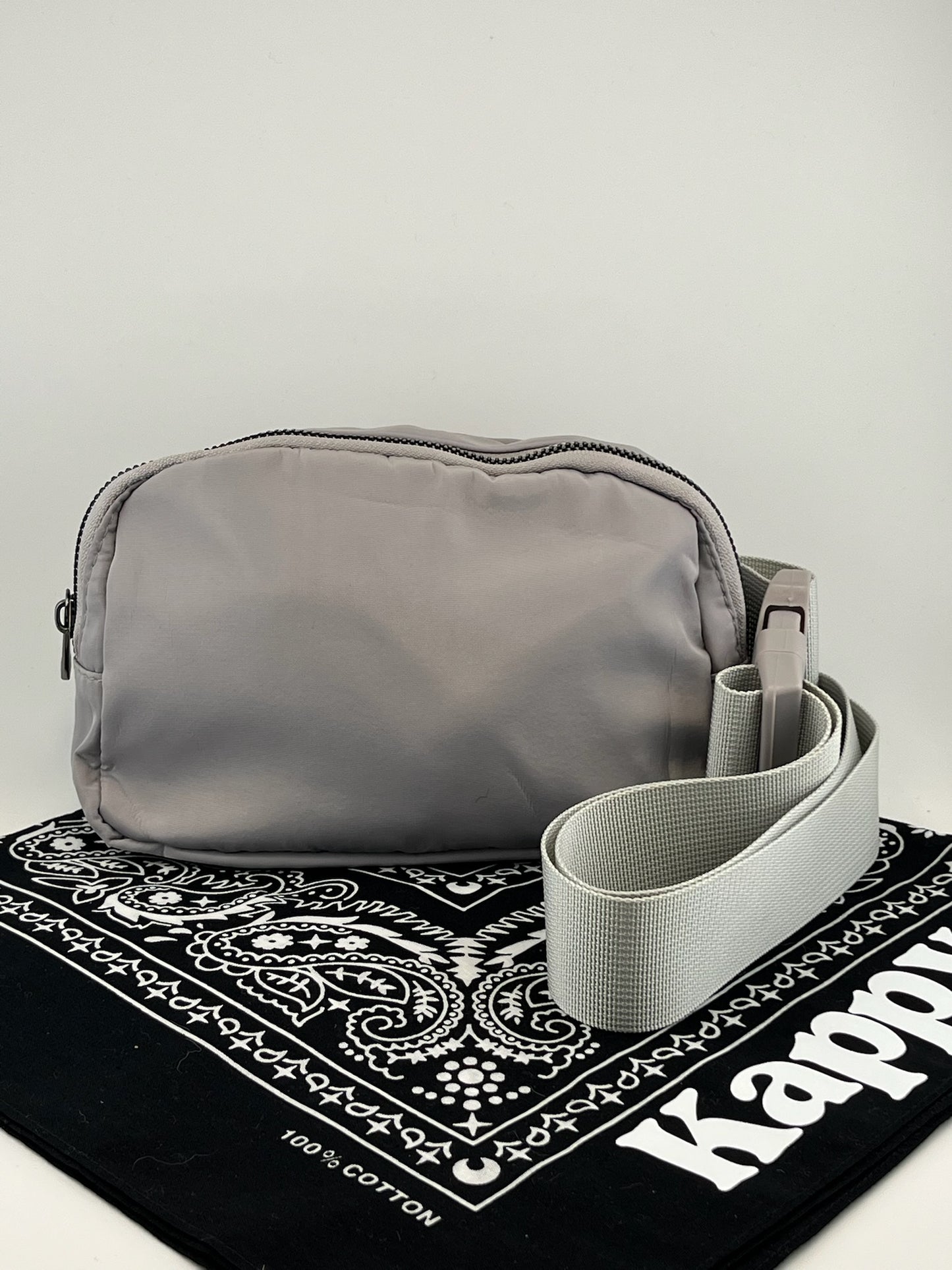 Fanny Packs
