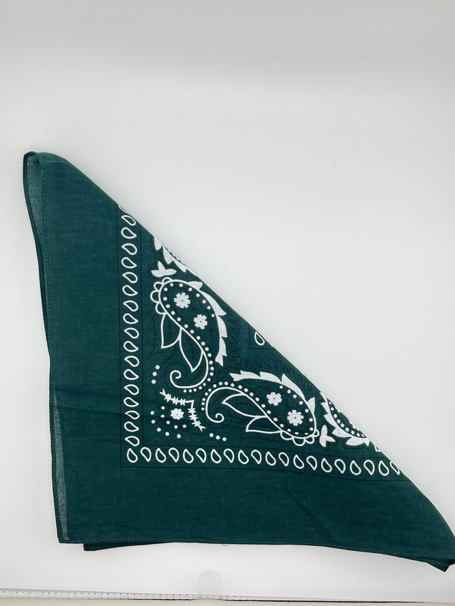 Custom Bandana — Design Your Own | Fully Customizable or Choose a Pre-Made