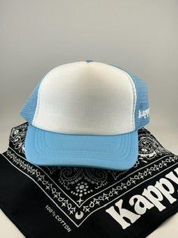 Blank Otto, Richardson, 47' Trucker & Dad & Youth & Jr Hats - Customize Yours Today