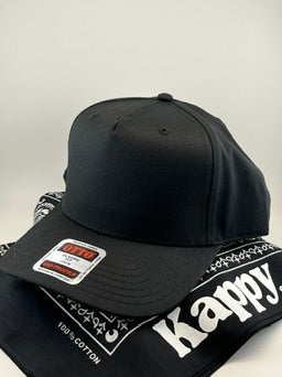 Blank Otto, Richardson, 47' Trucker & Dad & Youth & Jr Hats - Customize Yours Today