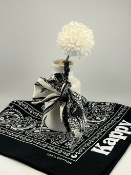 Bag Clips - Add Some Bling