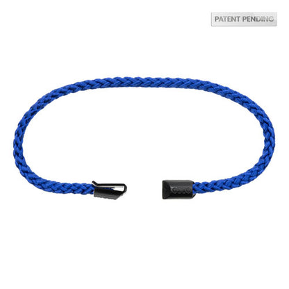 OTTO CAP® Interchangeable Hat Rope