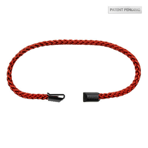 OTTO CAP® Interchangeable Hat Rope