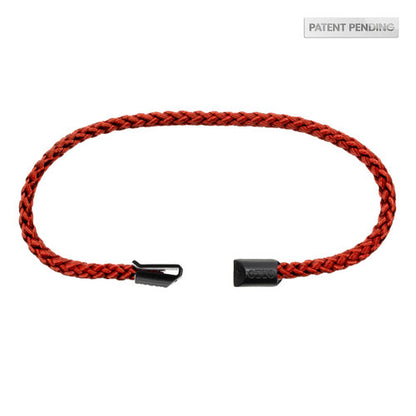 OTTO CAP® Interchangeable Hat Rope