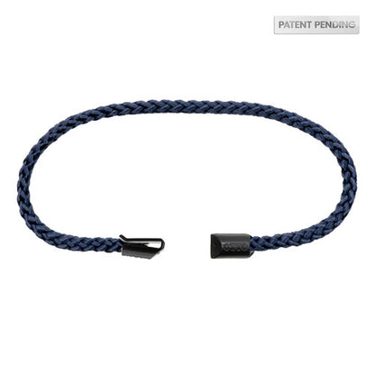 OTTO CAP® Interchangeable Hat Rope
