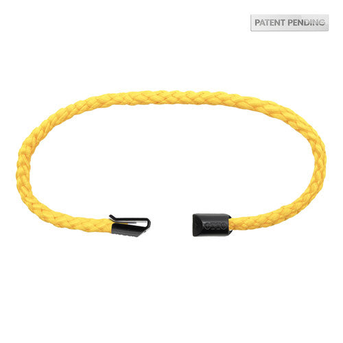 OTTO CAP® Interchangeable Hat Rope