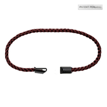 OTTO CAP® Interchangeable Hat Rope