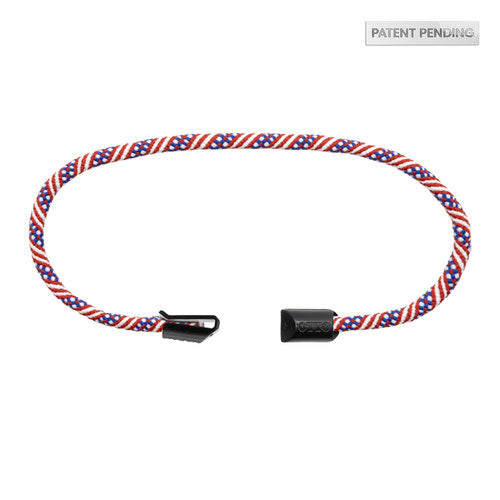OTTO CAP® Interchangeable Hat Rope