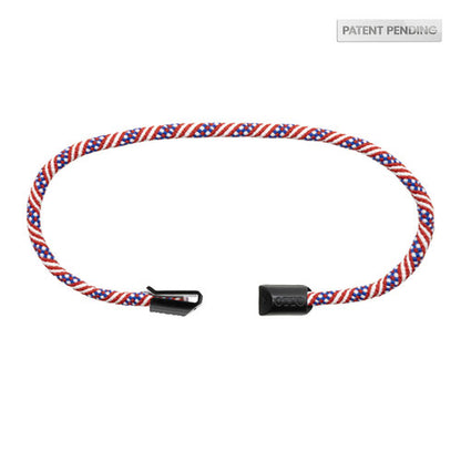 OTTO CAP® Interchangeable Hat Rope