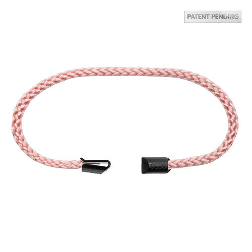 OTTO CAP® Interchangeable Hat Rope