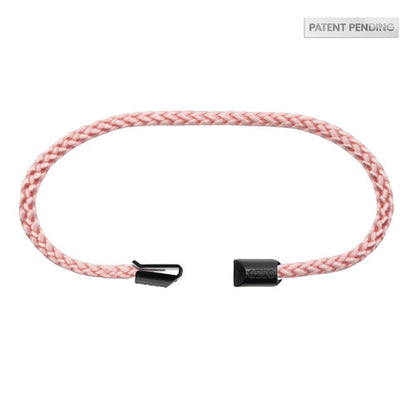 OTTO CAP® Interchangeable Hat Rope
