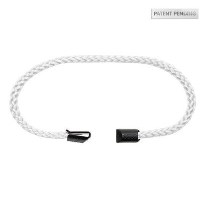 OTTO CAP® Interchangeable Hat Rope