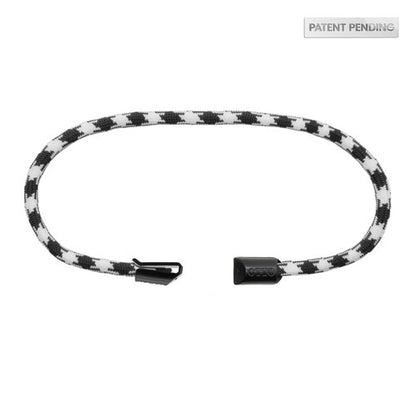 OTTO CAP® Interchangeable Hat Rope
