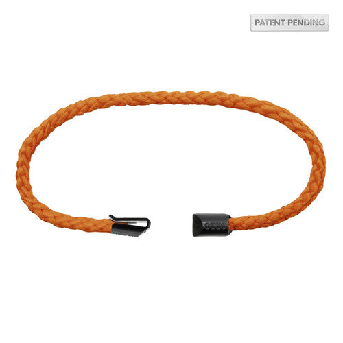 OTTO CAP® Interchangeable Hat Rope