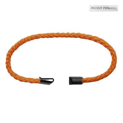 OTTO CAP® Interchangeable Hat Rope