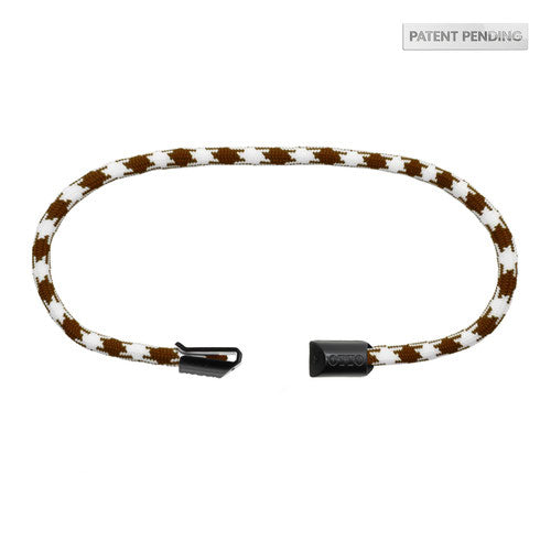 OTTO CAP® Interchangeable Hat Rope