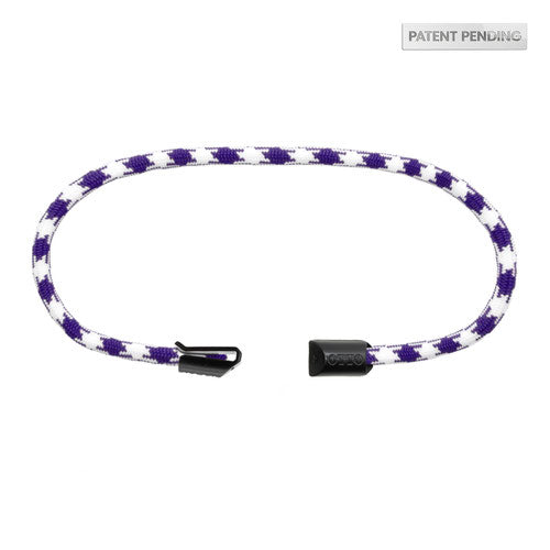 OTTO CAP® Interchangeable Hat Rope