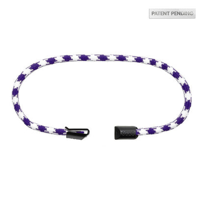 OTTO CAP® Interchangeable Hat Rope