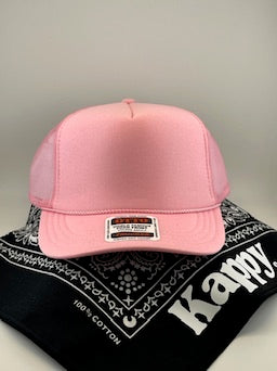 Blank Otto, Richardson, 47' Trucker & Dad & Youth & Jr Hats - Customize Yours Today