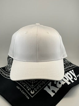 Blank Otto, Richardson, 47' Trucker & Dad & Youth & Jr Hats - Customize Yours Today