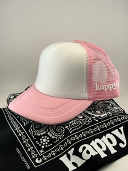 Blank Otto, Richardson, 47' Trucker & Dad & Youth & Jr Hats - Customize Yours Today