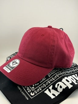 Blank Otto, Richardson, 47' Trucker & Dad & Youth & Jr Hats - Customize Yours Today