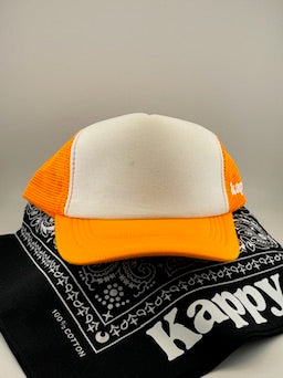 Blank Otto, Richardson, 47' Trucker & Dad & Youth & Jr Hats - Customize Yours Today