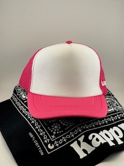 Blank Otto, Richardson, 47' Trucker & Dad & Youth & Jr Hats - Customize Yours Today