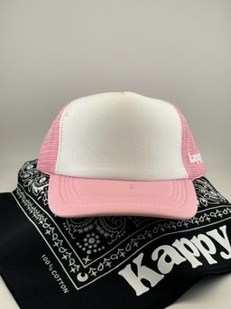 Blank Otto, Richardson, 47' Trucker & Dad & Youth & Jr Hats - Customize Yours Today