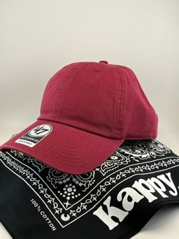 Blank Otto, Richardson, 47' Trucker & Dad & Youth & Jr Hats - Customize Yours Today