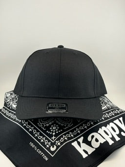 Blank Otto, Richardson, 47' Trucker & Dad & Youth & Jr Hats - Customize Yours Today