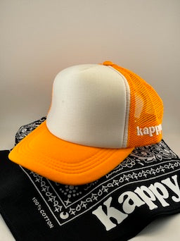 Blank Otto, Richardson, 47' Trucker & Dad & Youth & Jr Hats - Customize Yours Today