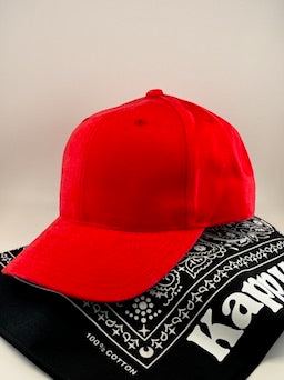 Blank Otto, Richardson, 47' Trucker & Dad & Youth & Jr Hats - Customize Yours Today