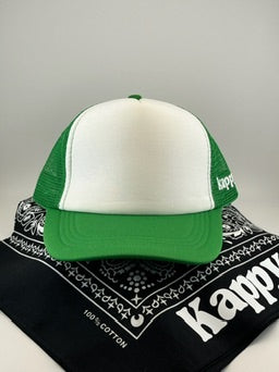 Blank Otto, Richardson, 47' Trucker & Dad & Youth & Jr Hats - Customize Yours Today