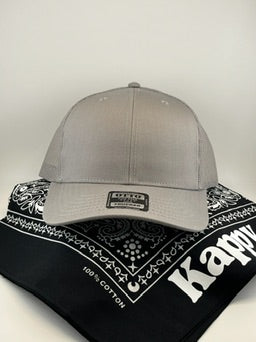 Blank Otto, Richardson, 47' Trucker & Dad & Youth & Jr Hats - Customize Yours Today