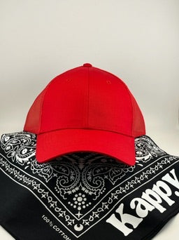 Blank Otto, Richardson, 47' Trucker & Dad & Youth & Jr Hats - Customize Yours Today