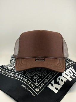 Blank Otto, Richardson, 47' Trucker & Dad & Youth & Jr Hats - Customize Yours Today