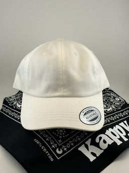 Blank Otto, Richardson, 47' Trucker & Dad & Youth & Jr Hats - Customize Yours Today