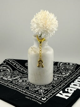 Bag Clips - Add Some Bling