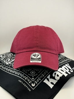 Blank Otto, Richardson, 47' Trucker & Dad & Youth & Jr Hats - Customize Yours Today