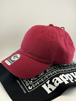 Blank Otto, Richardson, 47' Trucker & Dad & Youth & Jr Hats - Customize Yours Today