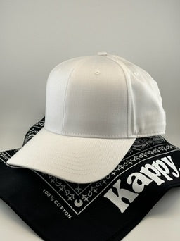 Blank Otto, Richardson, 47' Trucker & Dad & Youth & Jr Hats - Customize Yours Today