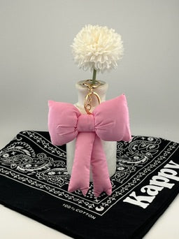 Bag Clips - Add Some Bling