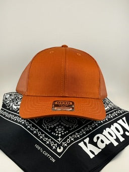 Blank Otto, Richardson, 47' Trucker & Dad & Youth & Jr Hats - Customize Yours Today