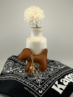 Bag Clips - Add Some Bling