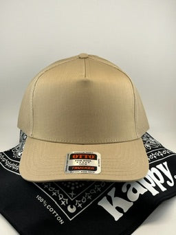 Blank Otto, Richardson, 47' Trucker & Dad & Youth & Jr Hats - Customize Yours Today