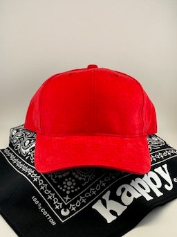 Blank Otto, Richardson, 47' Trucker & Dad & Youth & Jr Hats - Customize Yours Today