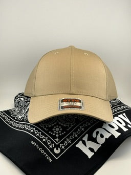 Blank Otto, Richardson, 47' Trucker & Dad & Youth & Jr Hats - Customize Yours Today