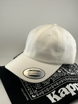 Blank Otto, Richardson, 47' Trucker & Dad & Youth & Jr Hats - Customize Yours Today