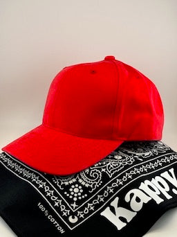 Blank Otto, Richardson, 47' Trucker & Dad & Youth & Jr Hats - Customize Yours Today